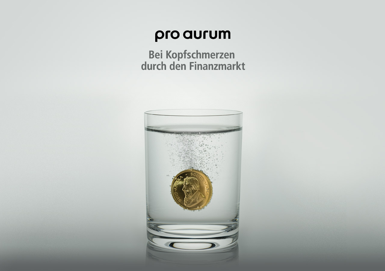 pro aurum Advertising Nexus-Group