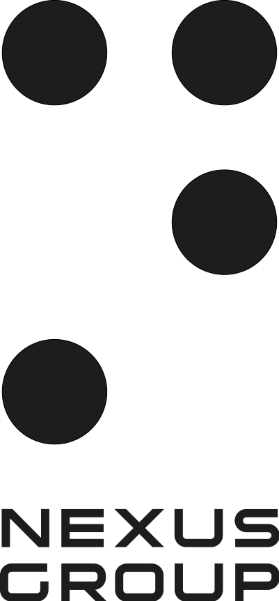 Nexus Group Logo