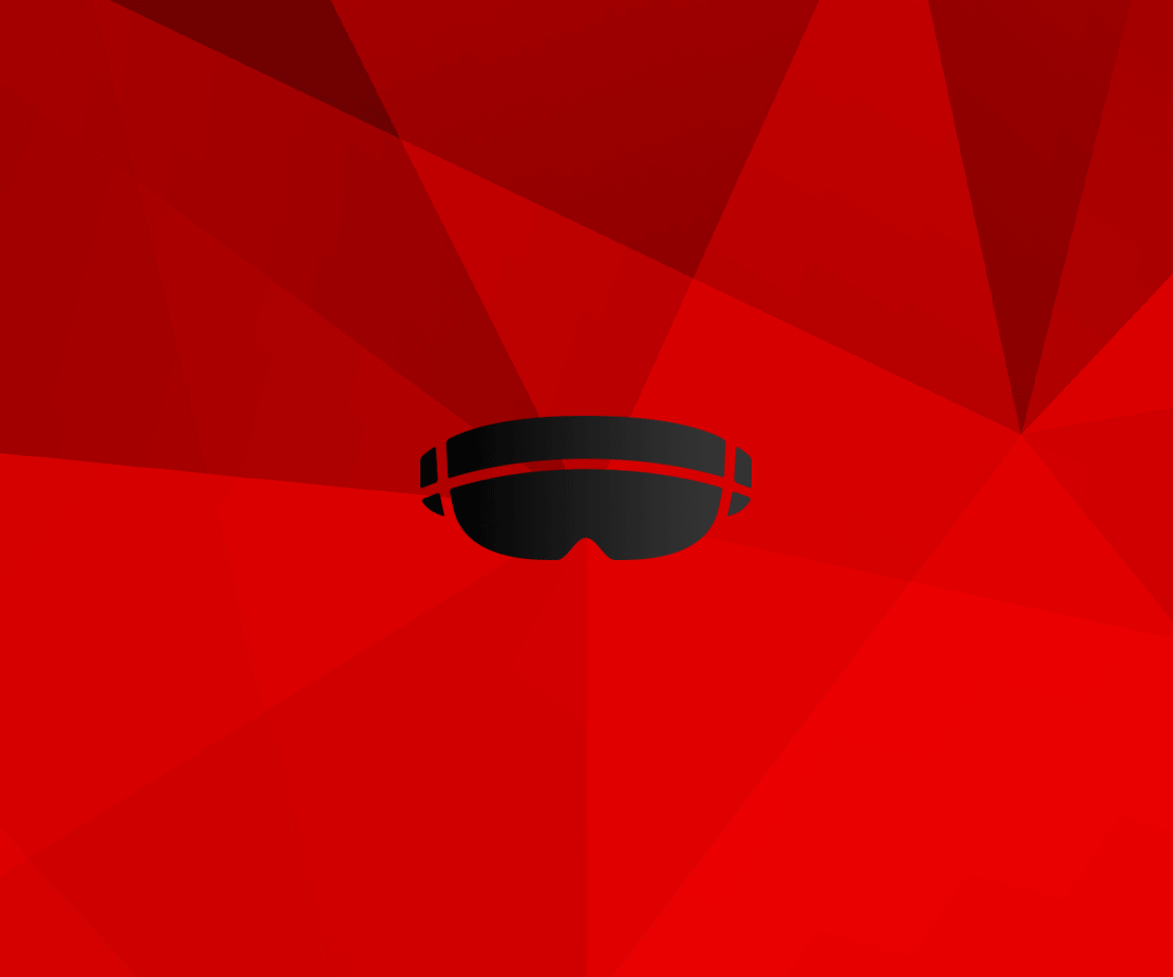 Nexus, Oculus Rift, VR Brillen, Virtual Reality Lösungen, Samsung Gear, Zeiss VR One, Produktion